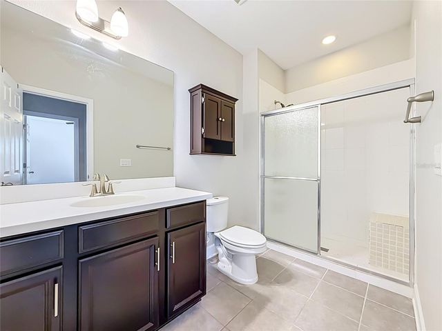 1107 ISOBEL RESERVE LANE, Tampa, FL 33613