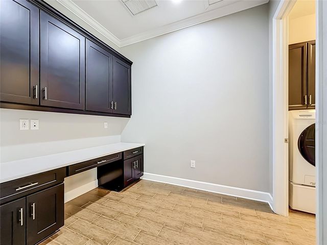 1107 ISOBEL RESERVE LANE, Tampa, FL 33613