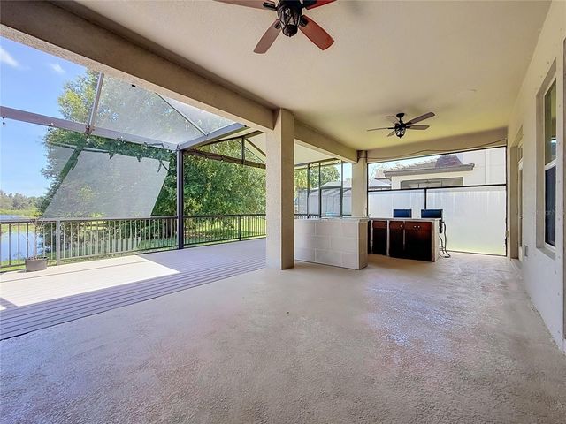 1107 ISOBEL RESERVE LANE, Tampa, FL 33613