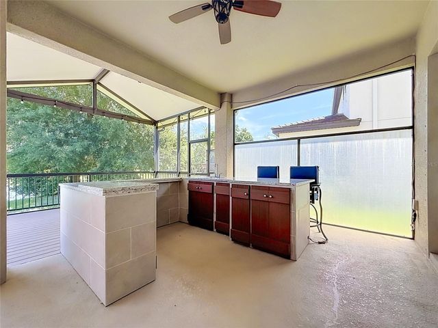 1107 ISOBEL RESERVE LANE, Tampa, FL 33613
