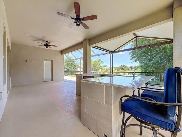 1107 ISOBEL RESERVE LANE, Tampa, FL 33613