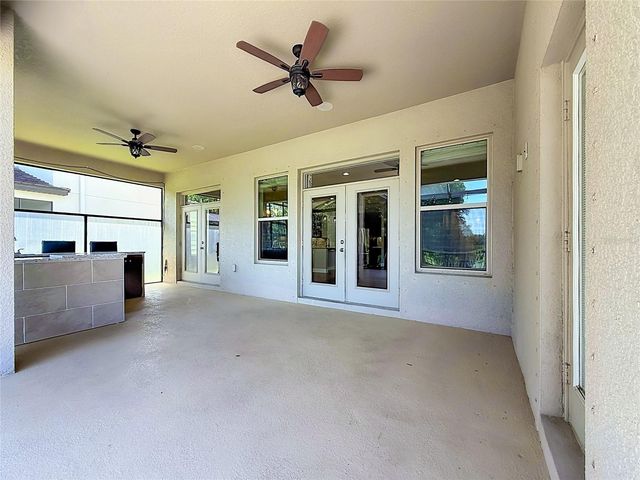 1107 ISOBEL RESERVE LANE, Tampa, FL 33613