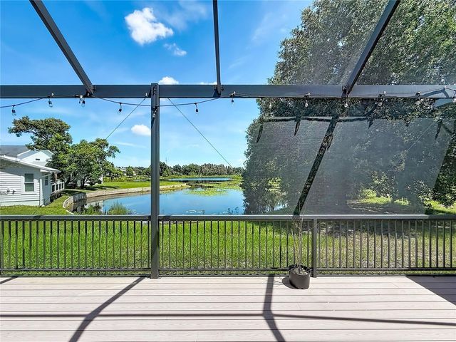 1107 ISOBEL RESERVE LANE, Tampa, FL 33613