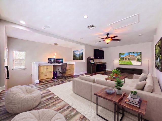 1107 ISOBEL RESERVE LANE, Tampa, FL 33613