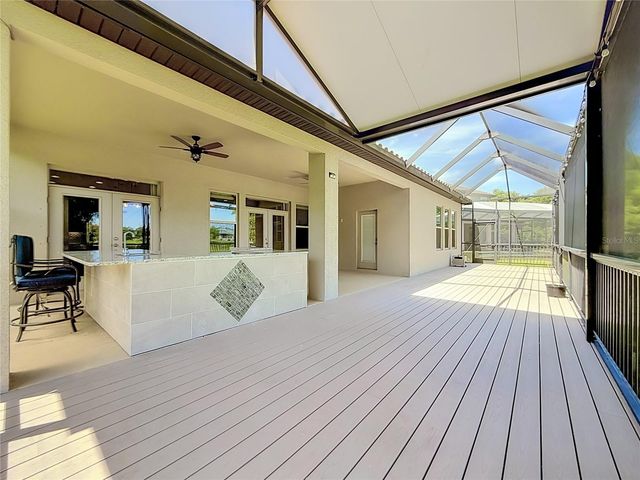 1107 ISOBEL RESERVE LANE, Tampa, FL 33613