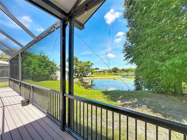 1107 ISOBEL RESERVE LANE, Tampa, FL 33613