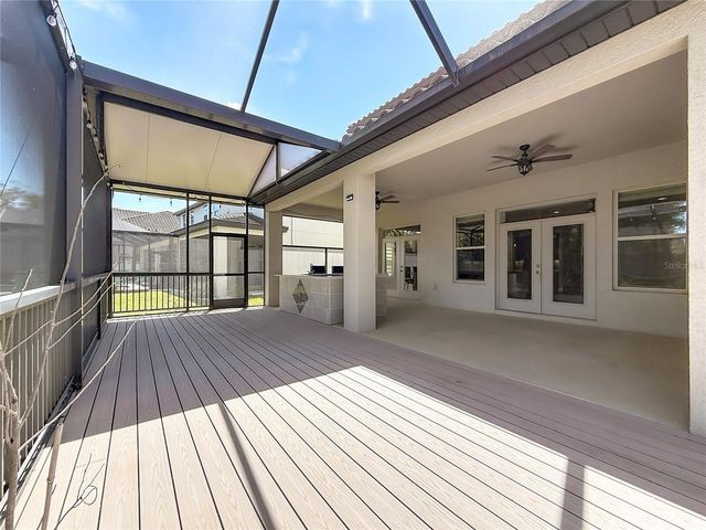 1107 ISOBEL RESERVE LANE, Tampa, FL 33613