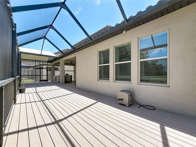 1107 ISOBEL RESERVE LANE, Tampa, FL 33613
