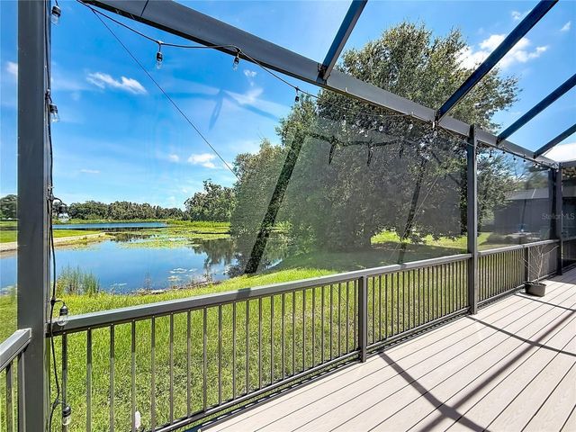 1107 ISOBEL RESERVE LANE, Tampa, FL 33613
