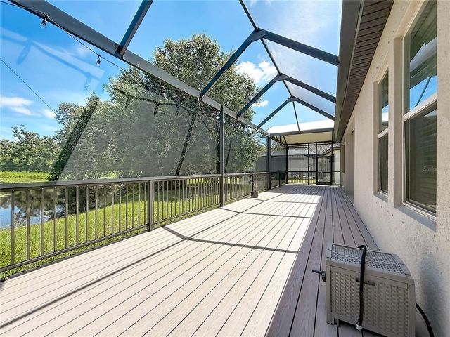 1107 ISOBEL RESERVE LANE, Tampa, FL 33613