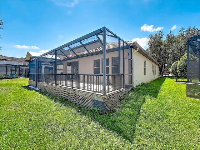 1107 ISOBEL RESERVE LANE, Tampa, FL 33613
