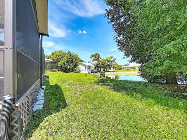 1107 ISOBEL RESERVE LANE, Tampa, FL 33613