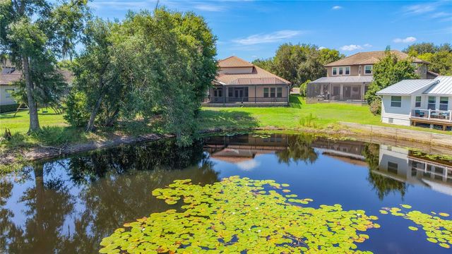 1107 ISOBEL RESERVE LANE, Tampa, FL 33613