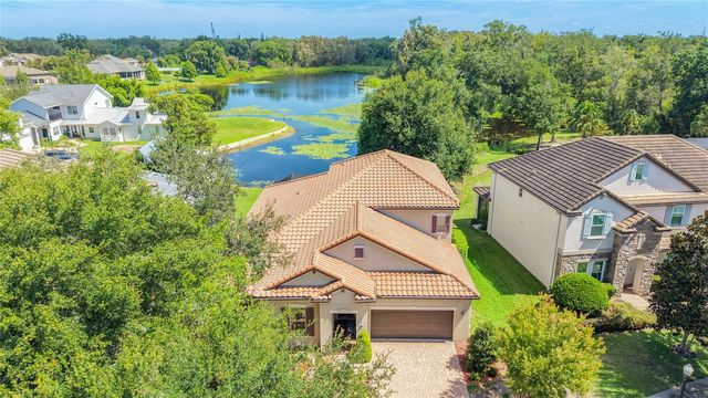 1107 ISOBEL RESERVE LANE, Tampa, FL 33613