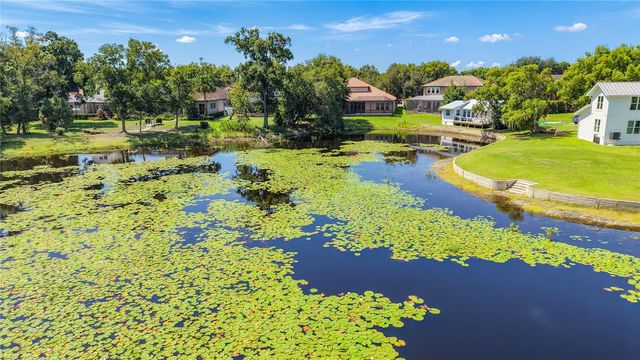 1107 ISOBEL RESERVE LANE, Tampa, FL 33613