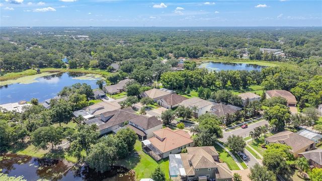 1107 ISOBEL RESERVE LANE, Tampa, FL 33613
