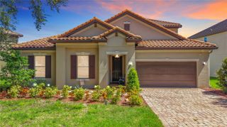 1107 ISOBEL RESERVE LANE, Tampa, FL 33613