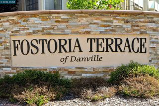 3000 Fostoria Circle, Danville, CA 94526