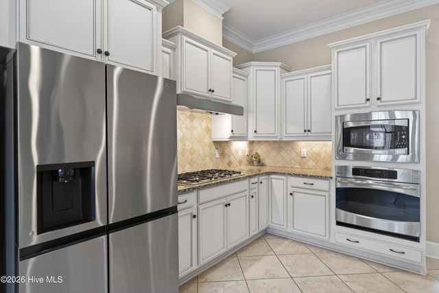 1200 Regalia Lane, Leland, NC 28451