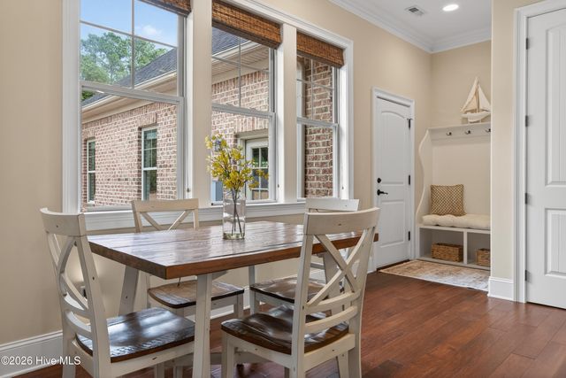 1200 Regalia Lane, Leland, NC 28451