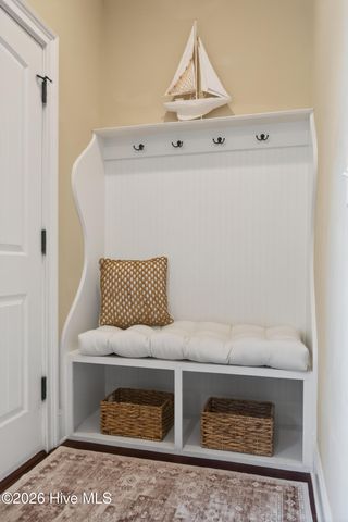 1200 Regalia Lane, Leland, NC 28451