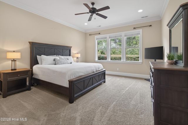 1200 Regalia Lane, Leland, NC 28451