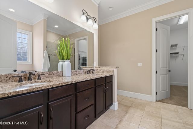 1200 Regalia Lane, Leland, NC 28451