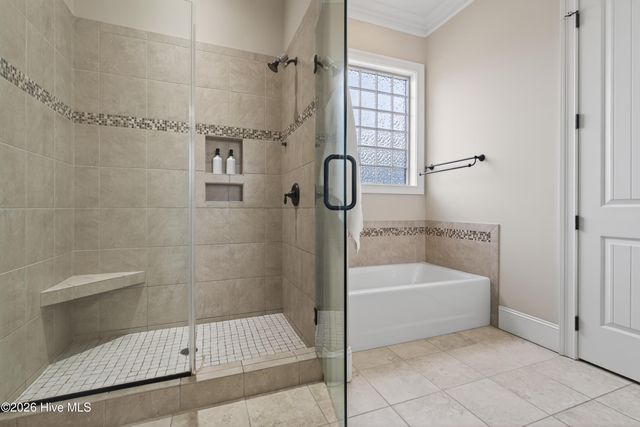 1200 Regalia Lane, Leland, NC 28451