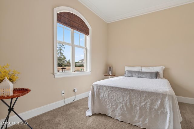 1200 Regalia Lane, Leland, NC 28451