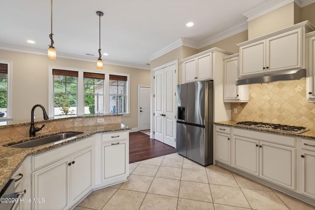 1200 Regalia Lane, Leland, NC 28451