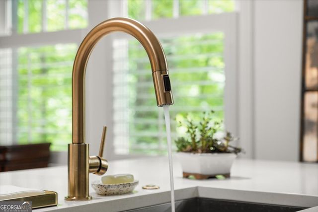 262 Southerland Terrace NE, Atlanta, GA 30307