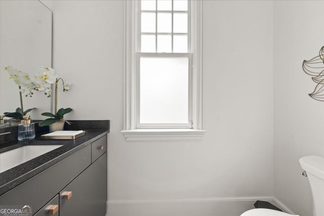 262 Southerland Terrace NE, Atlanta, GA 30307