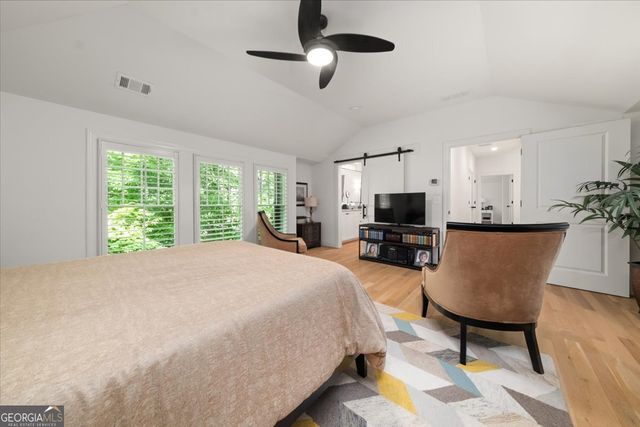 262 Southerland Terrace NE, Atlanta, GA 30307