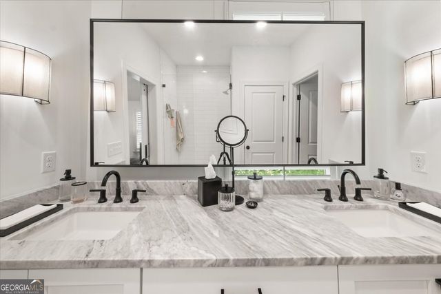 262 Southerland Terrace NE, Atlanta, GA 30307