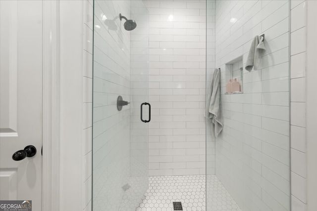 262 Southerland Terrace NE, Atlanta, GA 30307