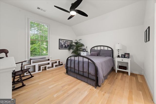 262 Southerland Terrace NE, Atlanta, GA 30307