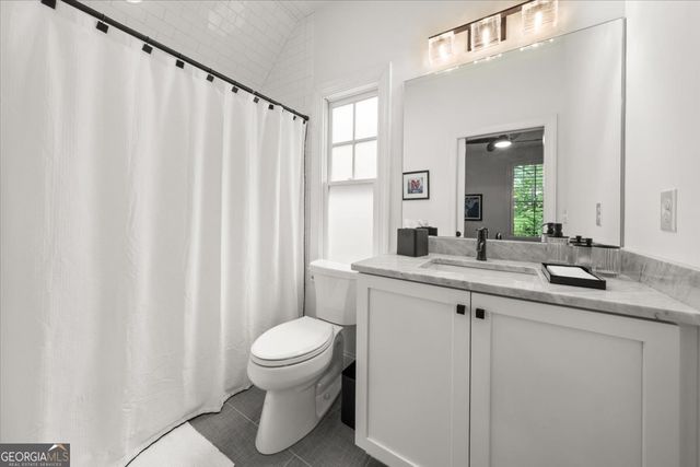 262 Southerland Terrace NE, Atlanta, GA 30307