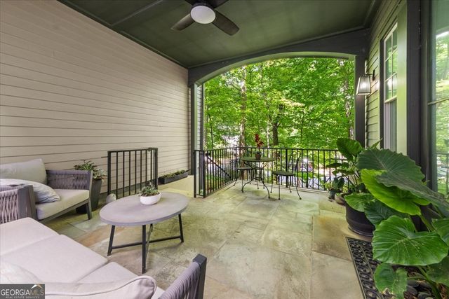 262 Southerland Terrace NE, Atlanta, GA 30307