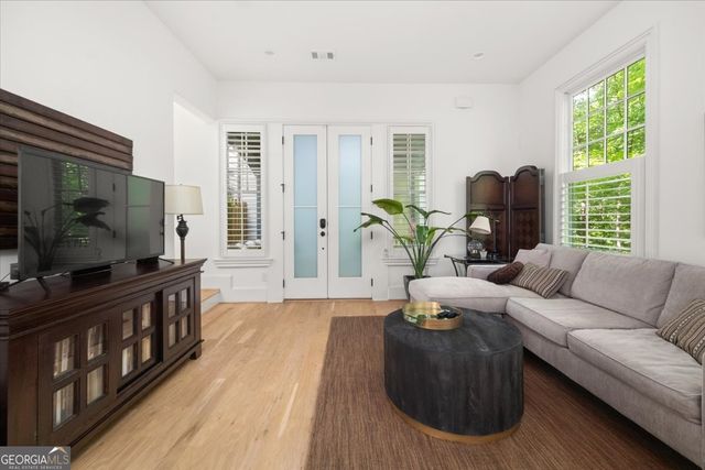 262 Southerland Terrace NE, Atlanta, GA 30307