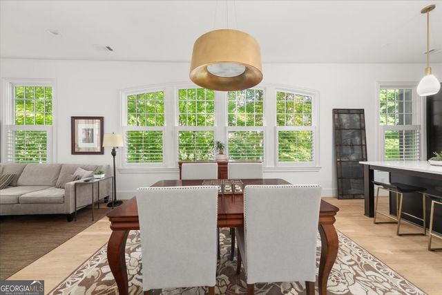 262 Southerland Terrace NE, Atlanta, GA 30307