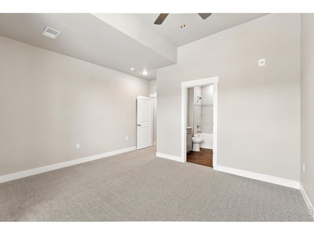 968 Birdwhistle Ln 7, Fort Collins, CO 80524