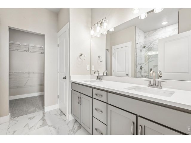 968 Birdwhistle Ln 7, Fort Collins, CO 80524