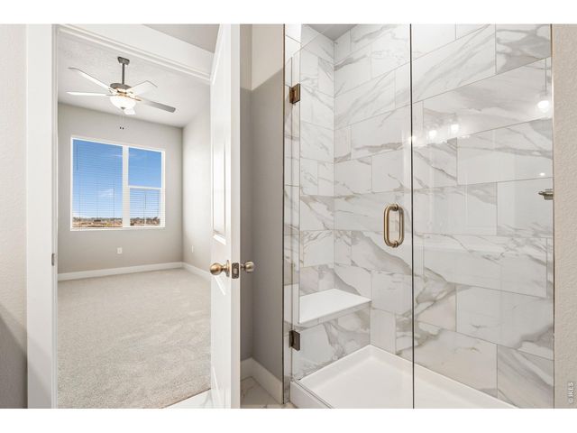 968 Birdwhistle Ln 7, Fort Collins, CO 80524