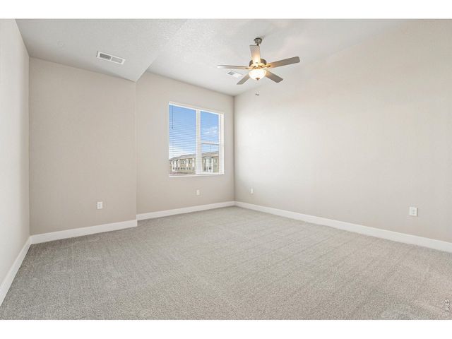 968 Birdwhistle Ln 7, Fort Collins, CO 80524
