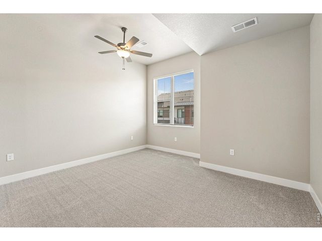 968 Birdwhistle Ln 7, Fort Collins, CO 80524