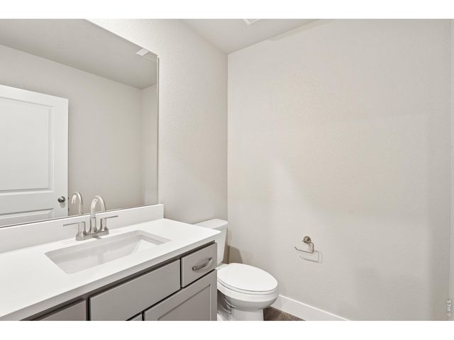968 Birdwhistle Ln 7, Fort Collins, CO 80524