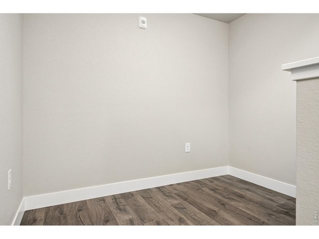 968 Birdwhistle Ln 7, Fort Collins, CO 80524