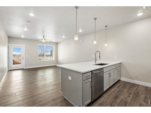 968 Birdwhistle Ln 7, Fort Collins, CO 80524