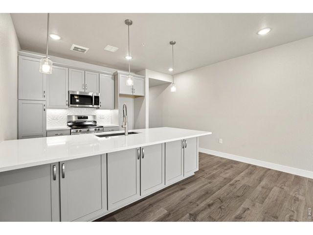 968 Birdwhistle Ln 7, Fort Collins, CO 80524