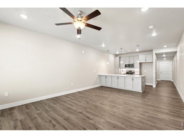 968 Birdwhistle Ln 7, Fort Collins, CO 80524
